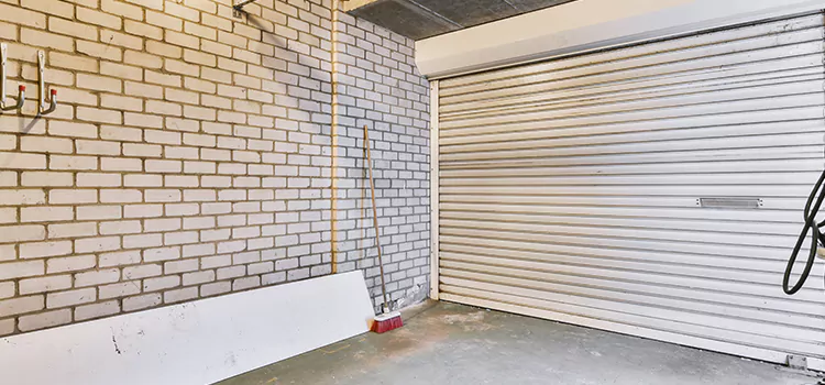 Comprehensive Solutions for Every Garage in Chalmette