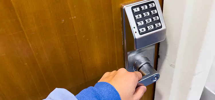 Seamless Integration and Reliable Performance in Chalmette, LA