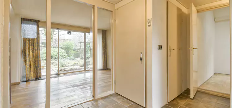 Why Choose Our Pocket Door Experts in Chalmette, LA?