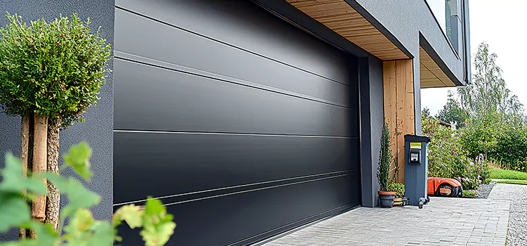 Residential Garage Door Service Chalmette