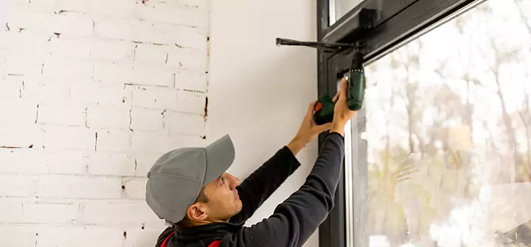 Your Trusted Partner for Door Closer Solutions in Chalmette, LA