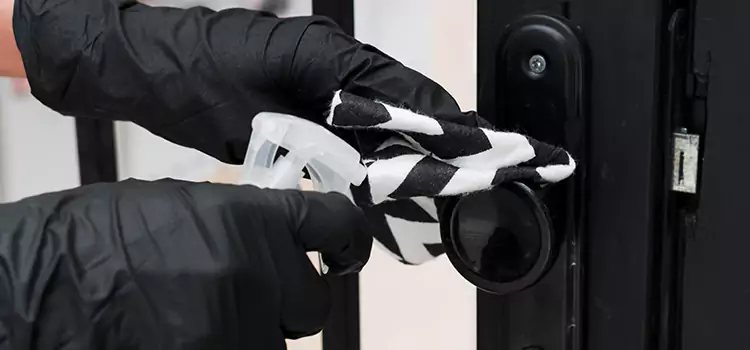 24 Hour Mobile Locksmith Chalmette