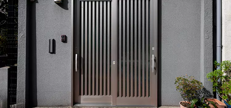 Why Choose Us for Your Security Needs in Chalmette, LA?