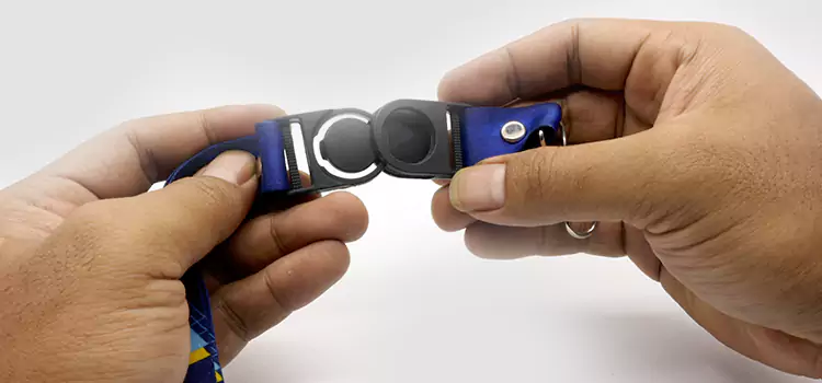 Our Professional Key Fob Installation Process in Chalmette, LA