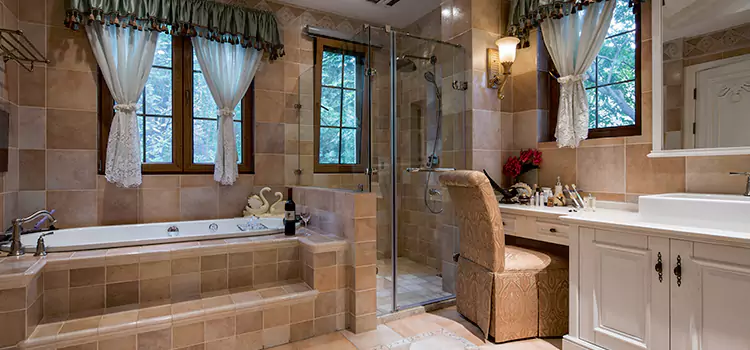 Universal Remodeling Chalmette